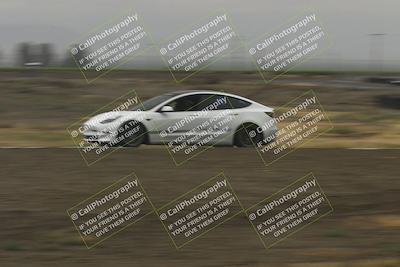 media/Apr-26-2025-Speed Ventures (Sat) [[5e10555ef3]]/Tesla Corsa B/Turn 9/
